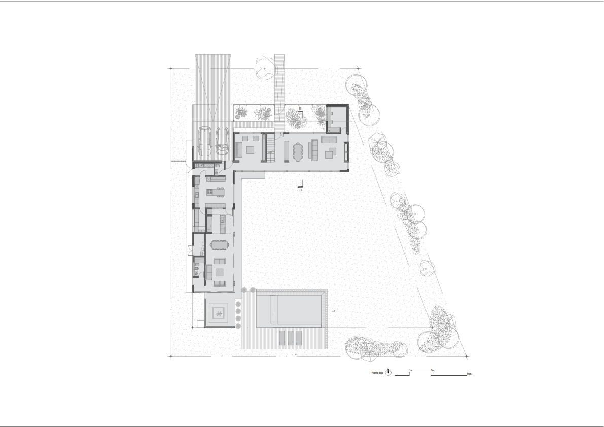 floor image