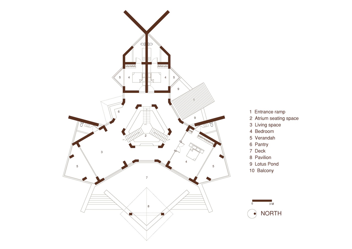 floor image