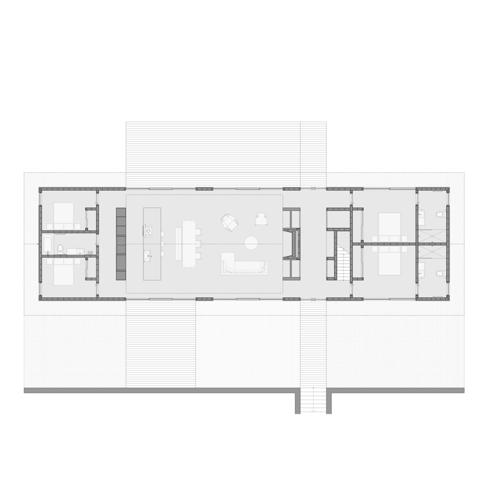 floor image