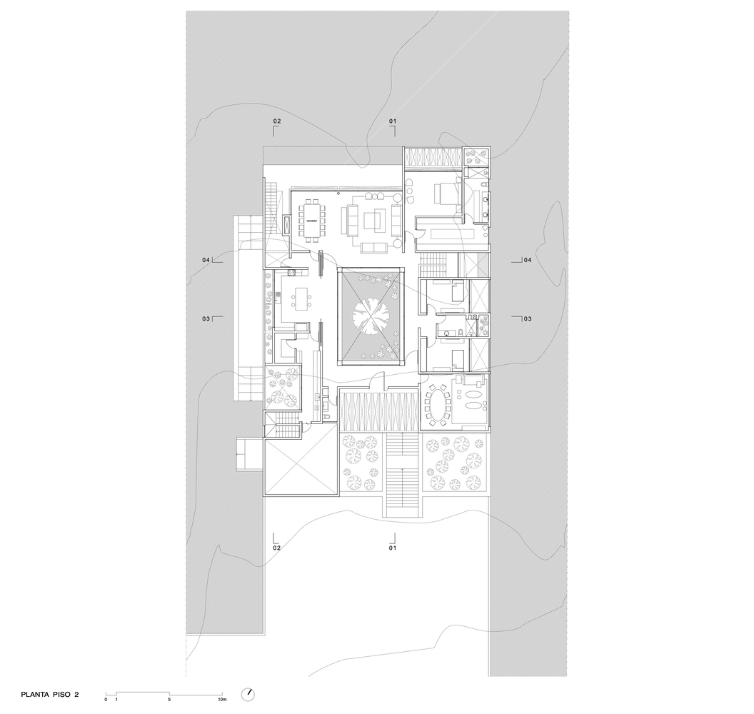 floor image