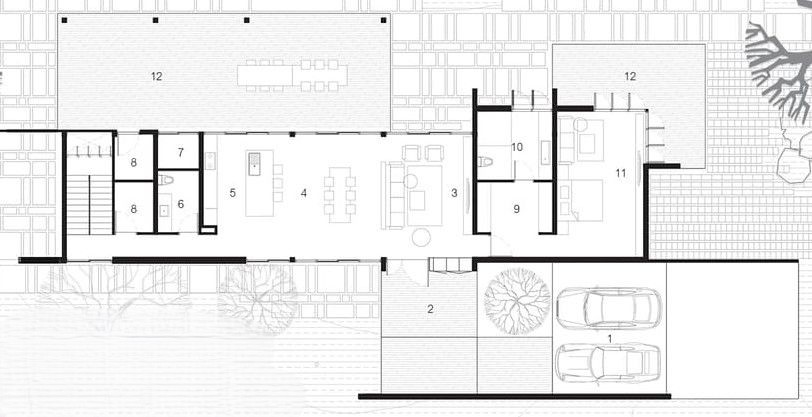floor image