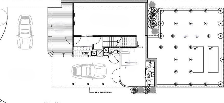 floor image