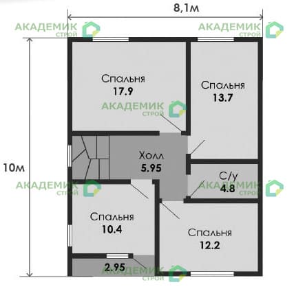 floor image