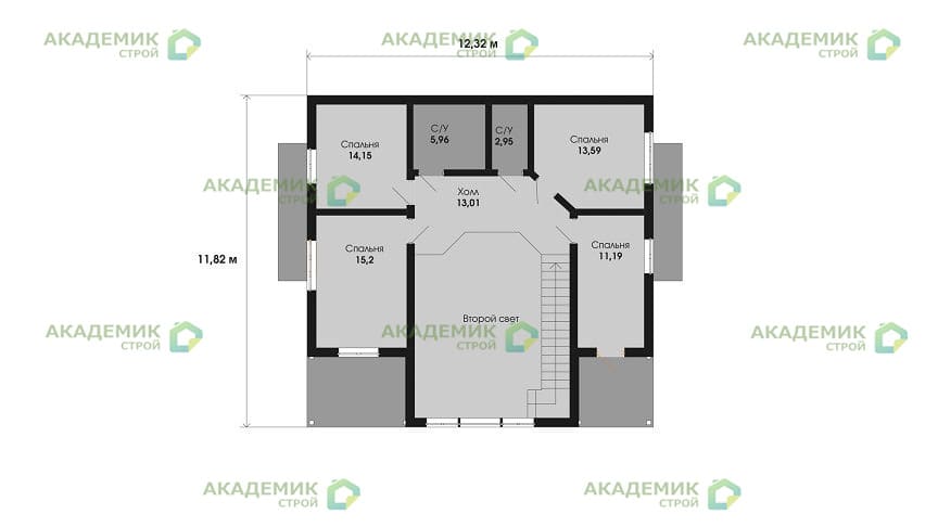 floor image