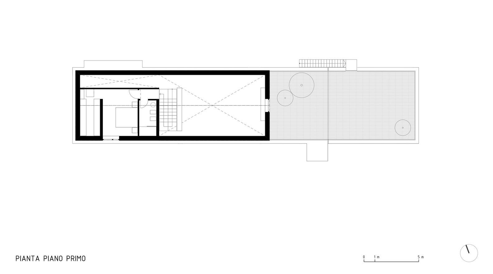 floor image