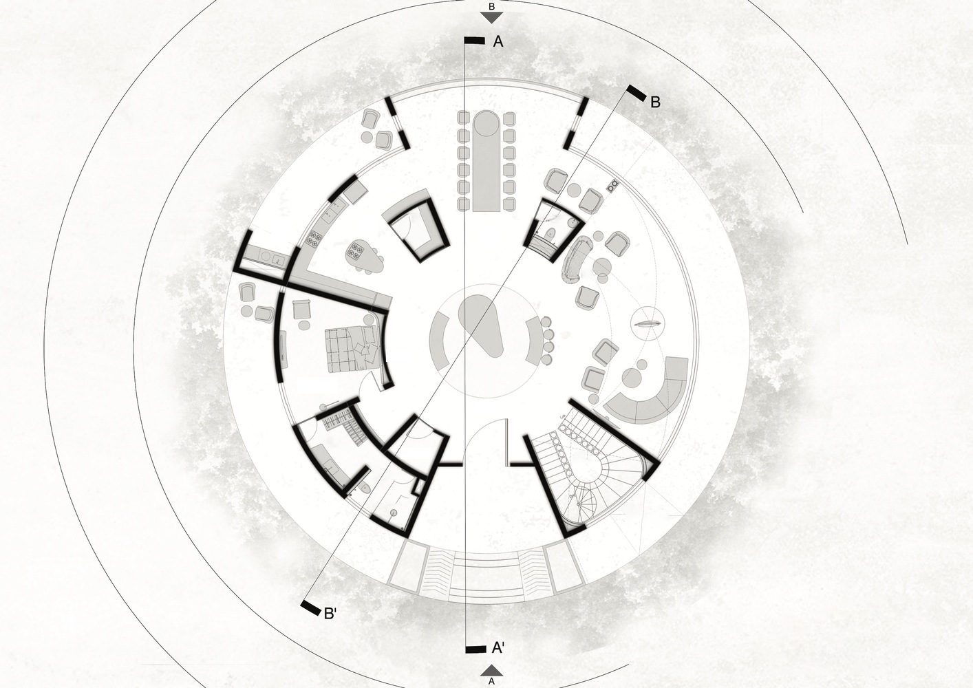 floor image