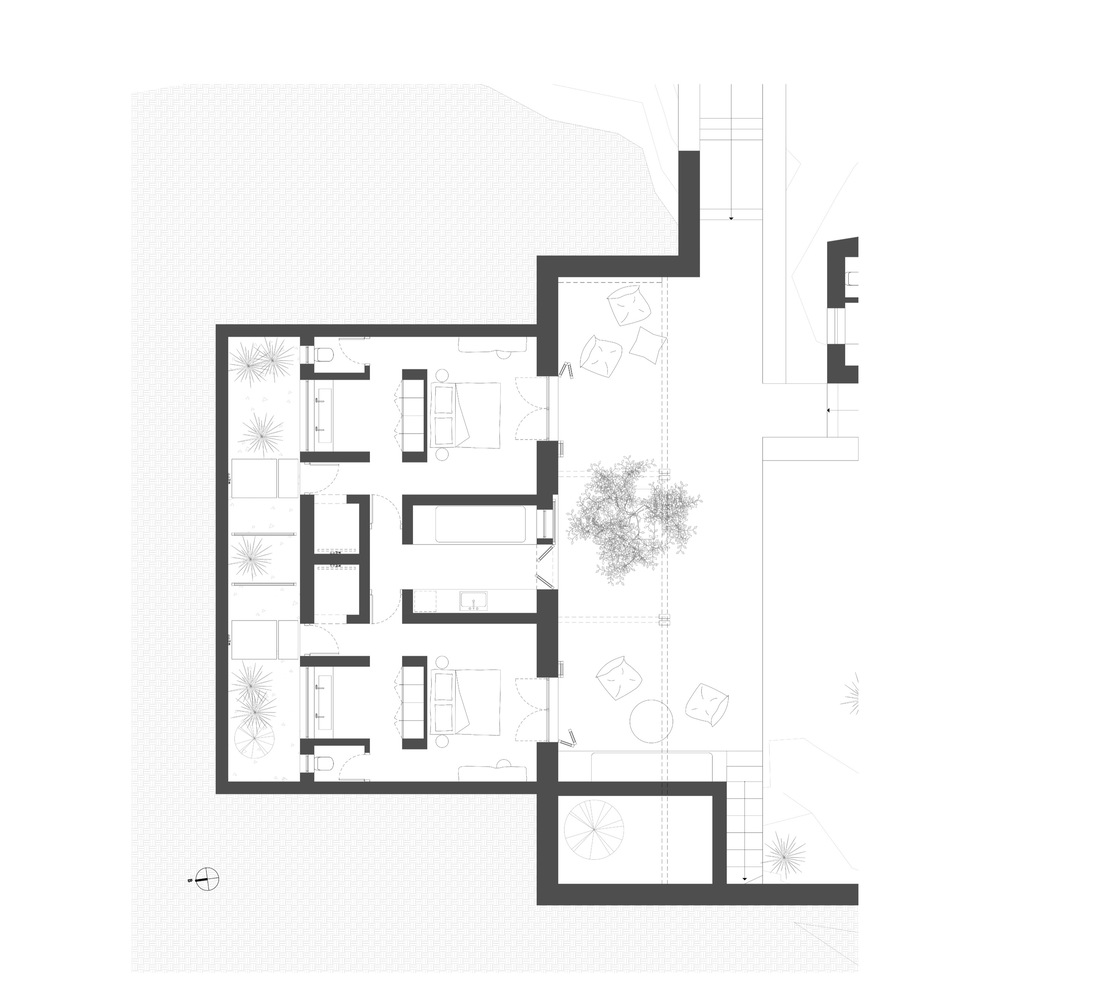 floor image