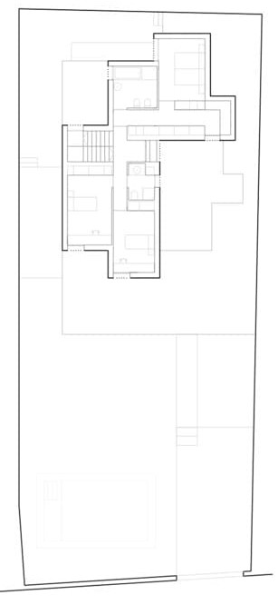 floor image