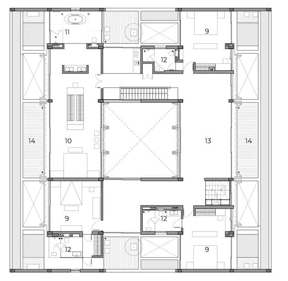 floor image