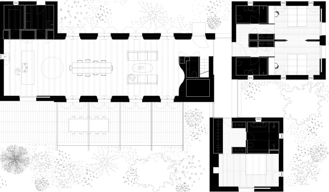 floor image