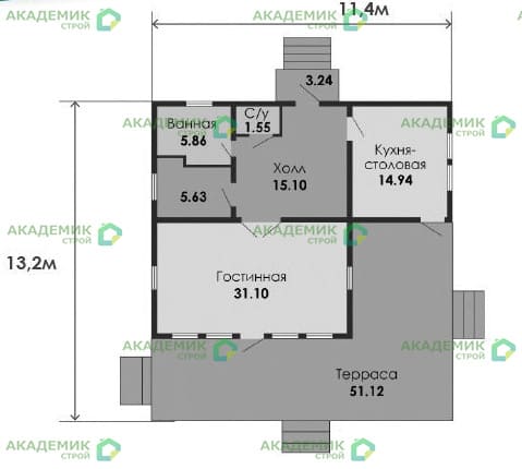 floor image
