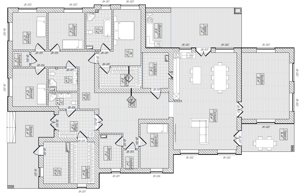 floor image