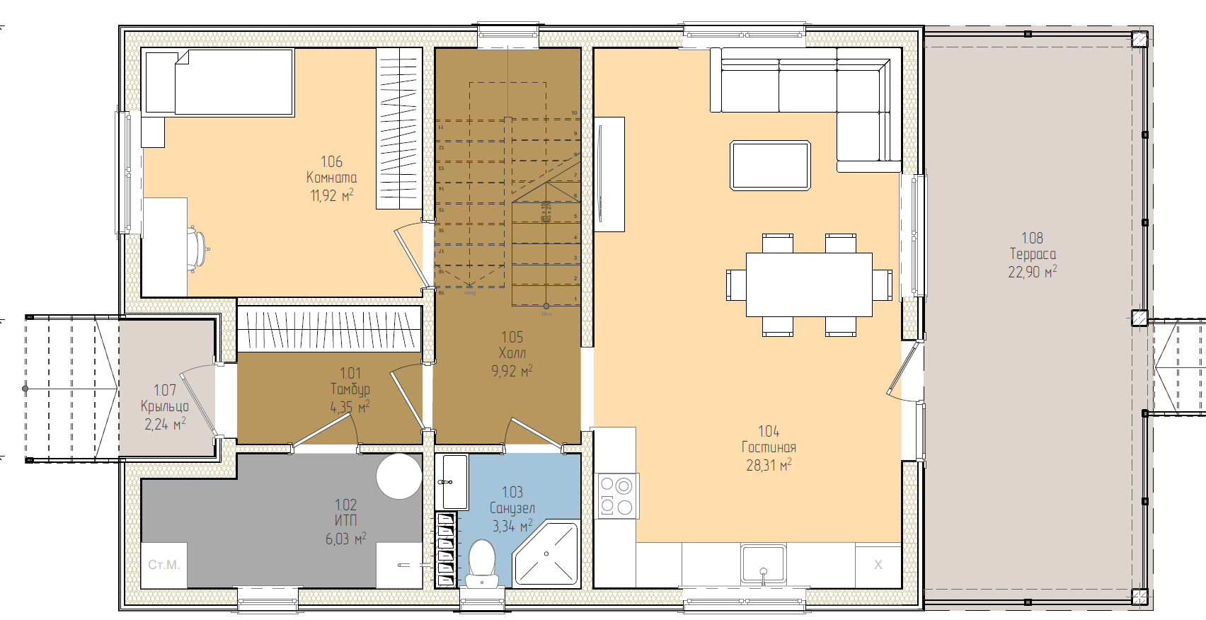 floor image