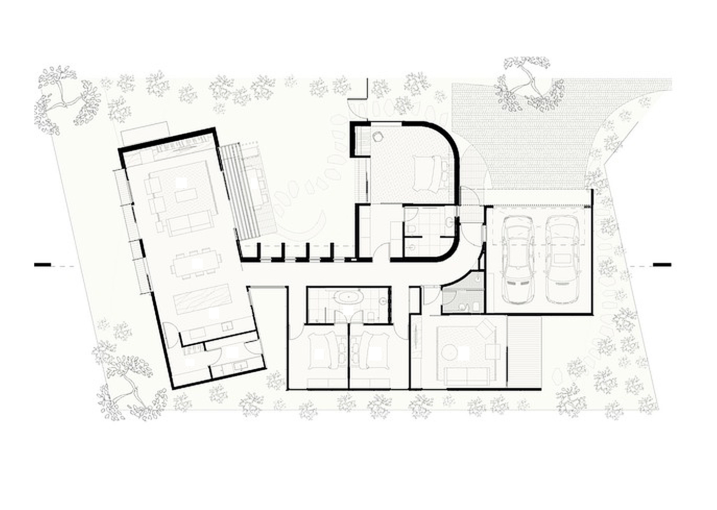 floor image