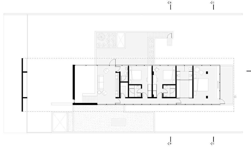 floor image
