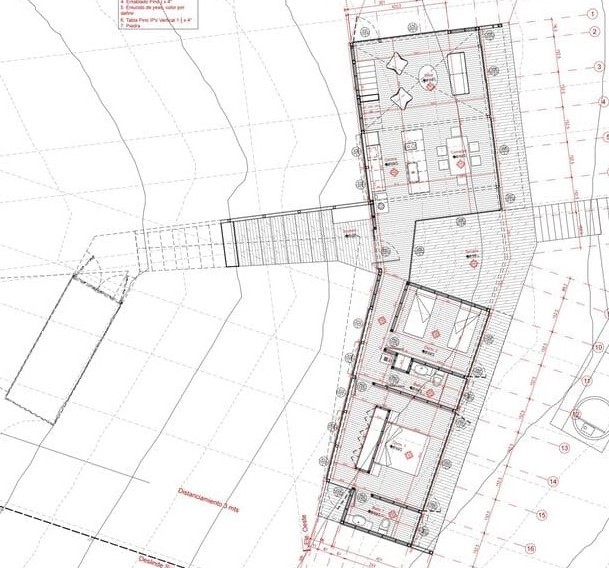 floor image