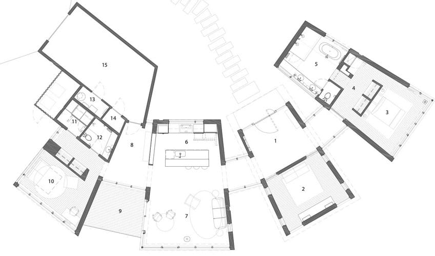 floor image