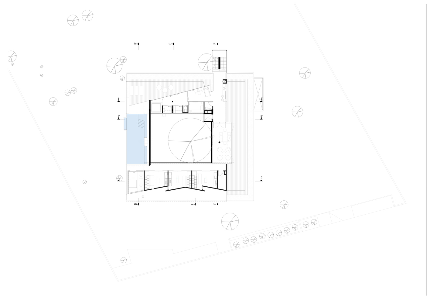 floor image