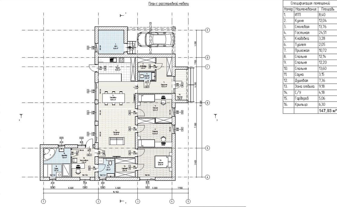 floor image