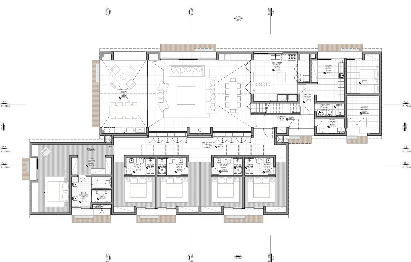 floor image