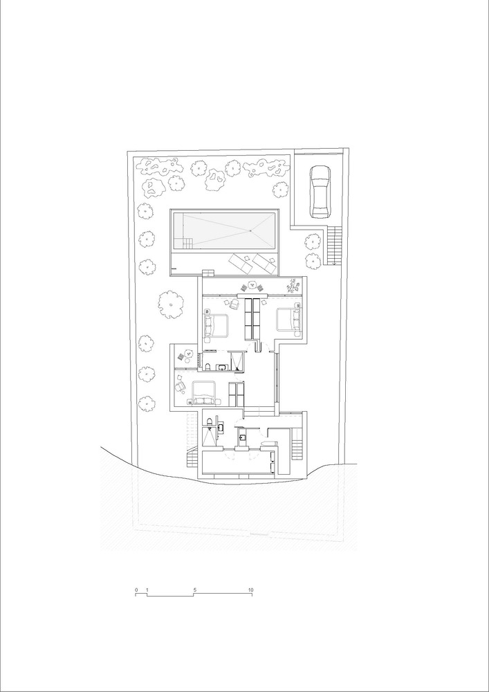 floor image