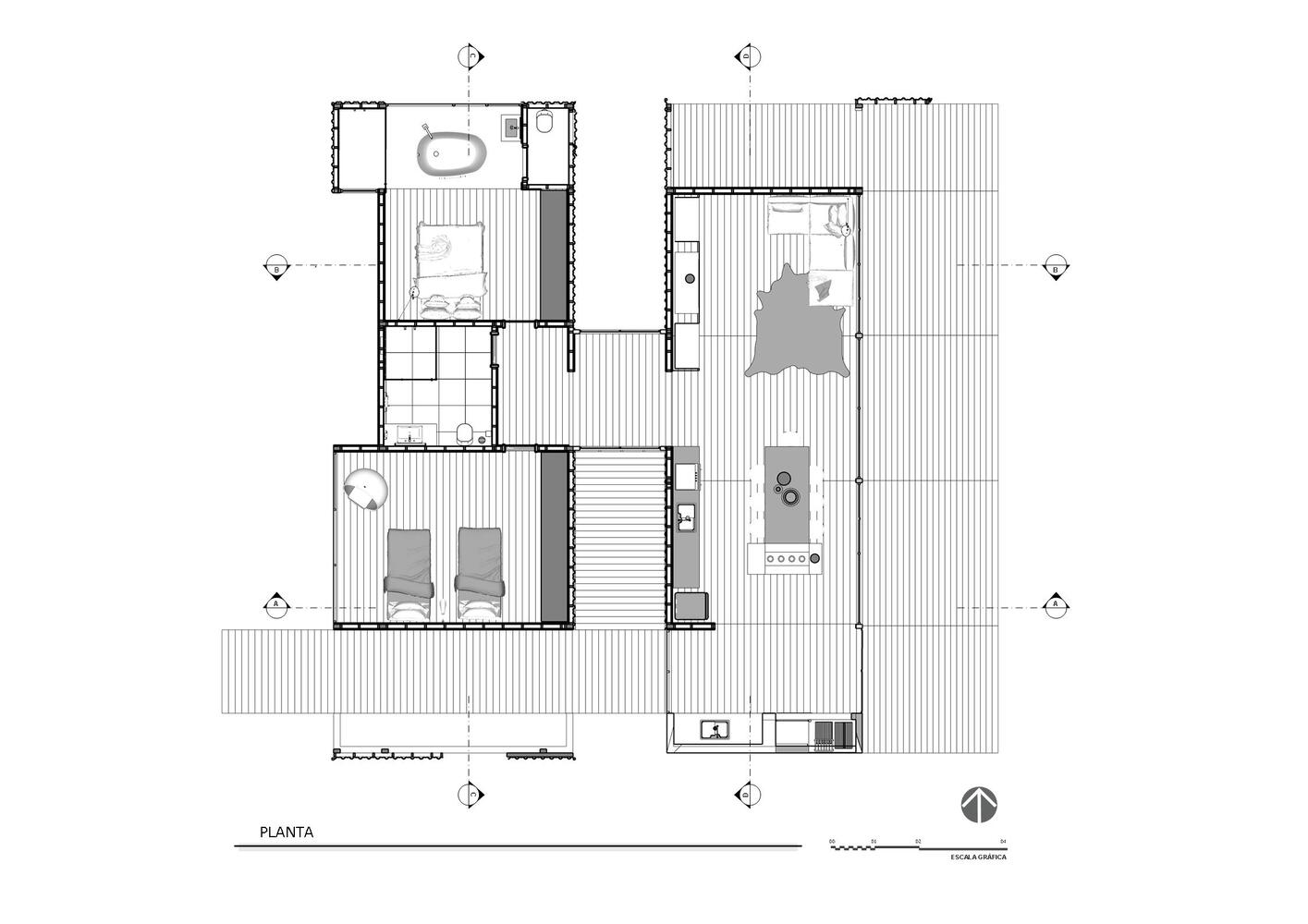 floor image
