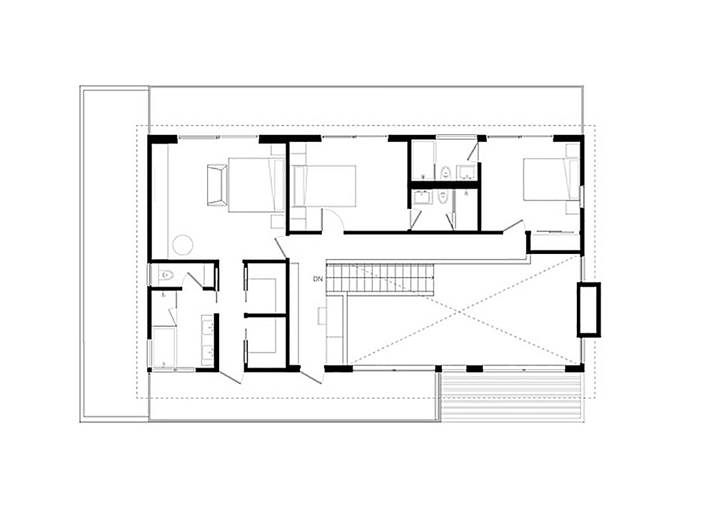floor image