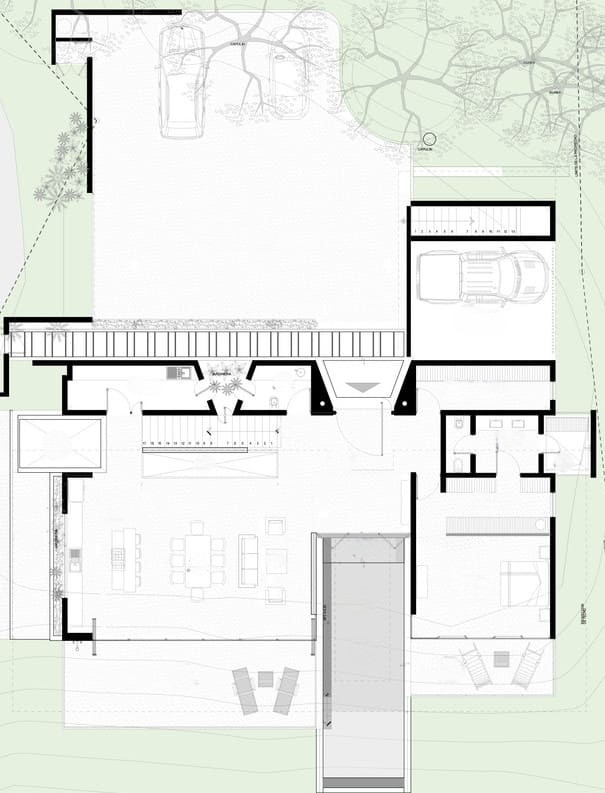 floor image