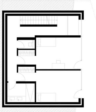 floor image
