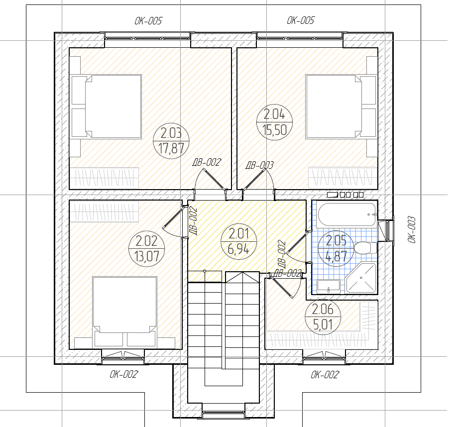 floor image
