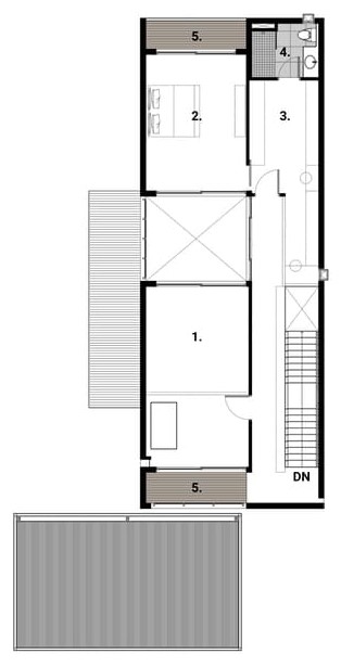 floor image
