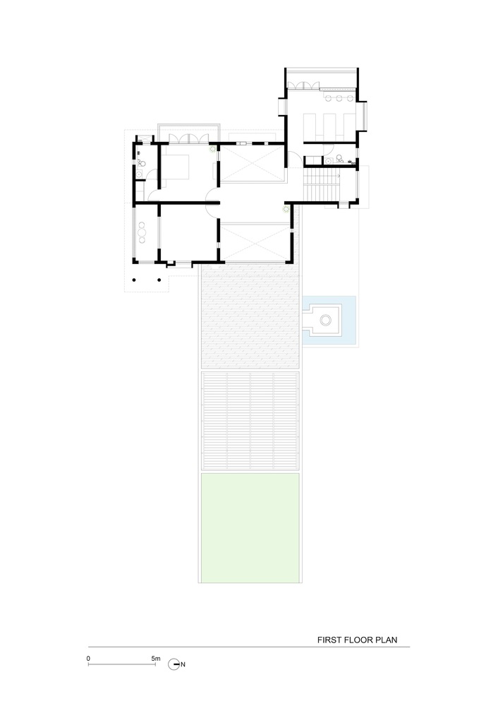 floor image