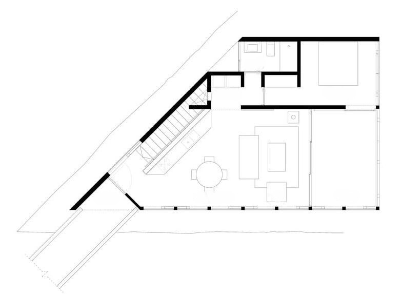 floor image