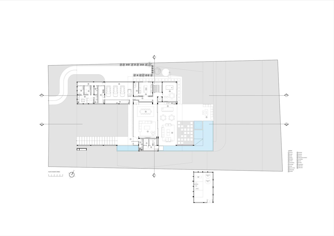 floor image