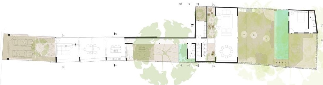floor image