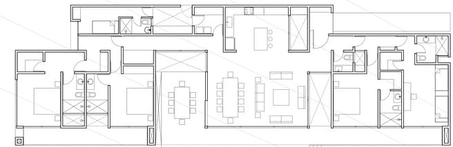 floor image