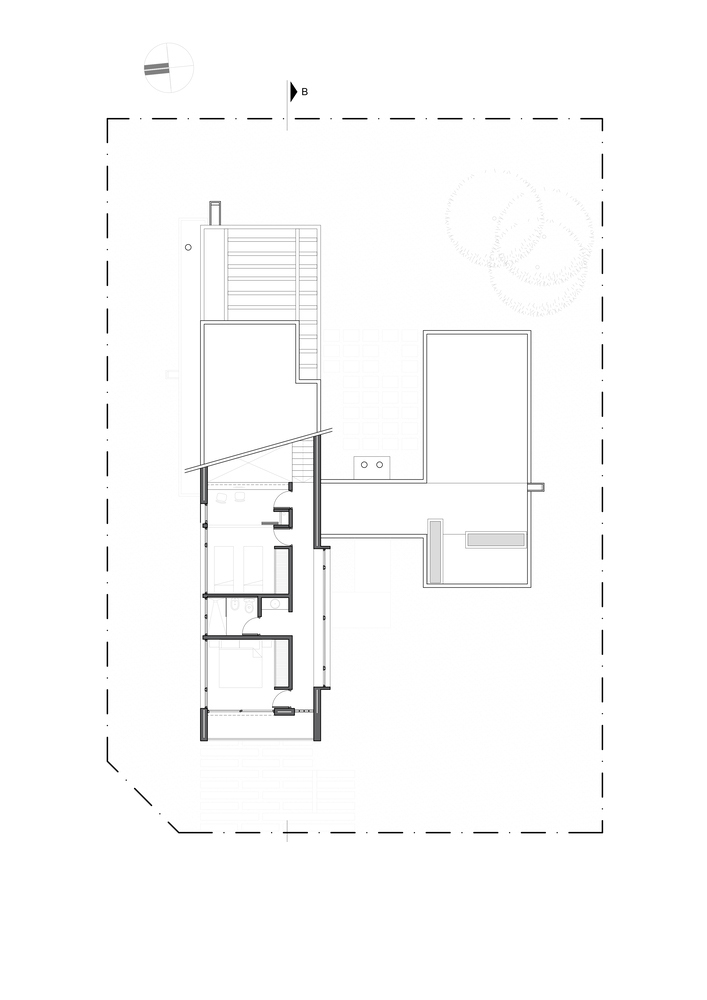 floor image