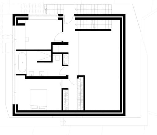 floor image