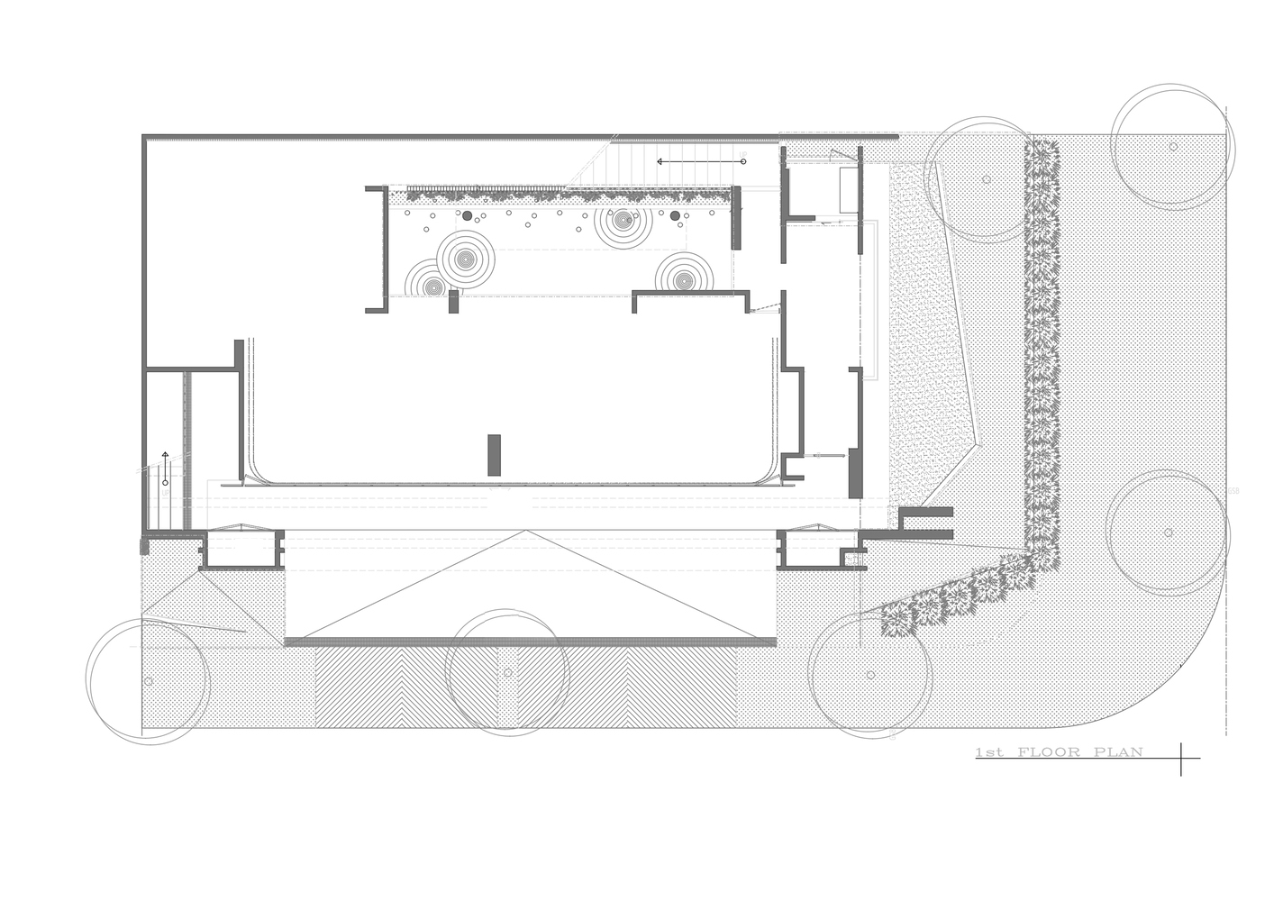 floor image