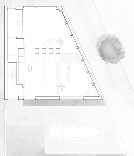 floor image