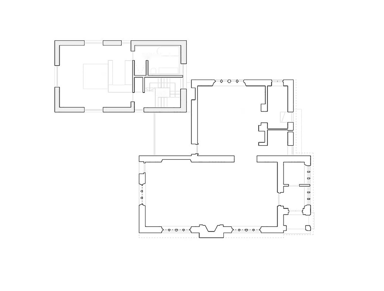 floor image