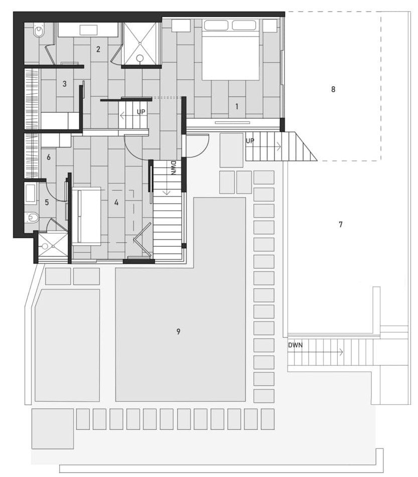 floor image