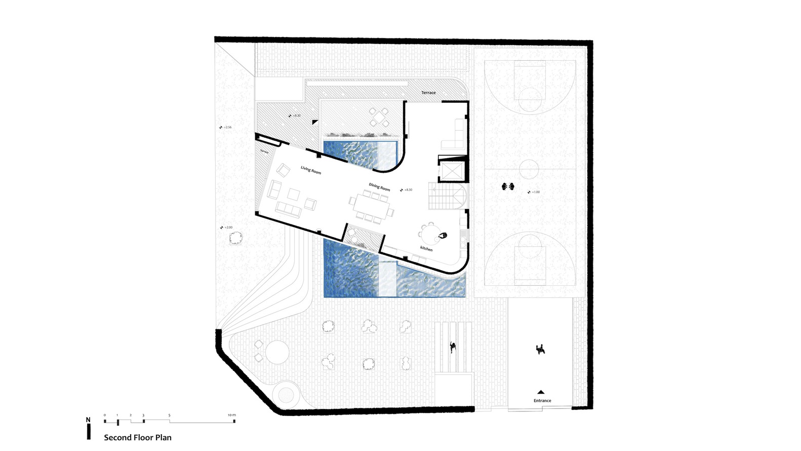 floor image