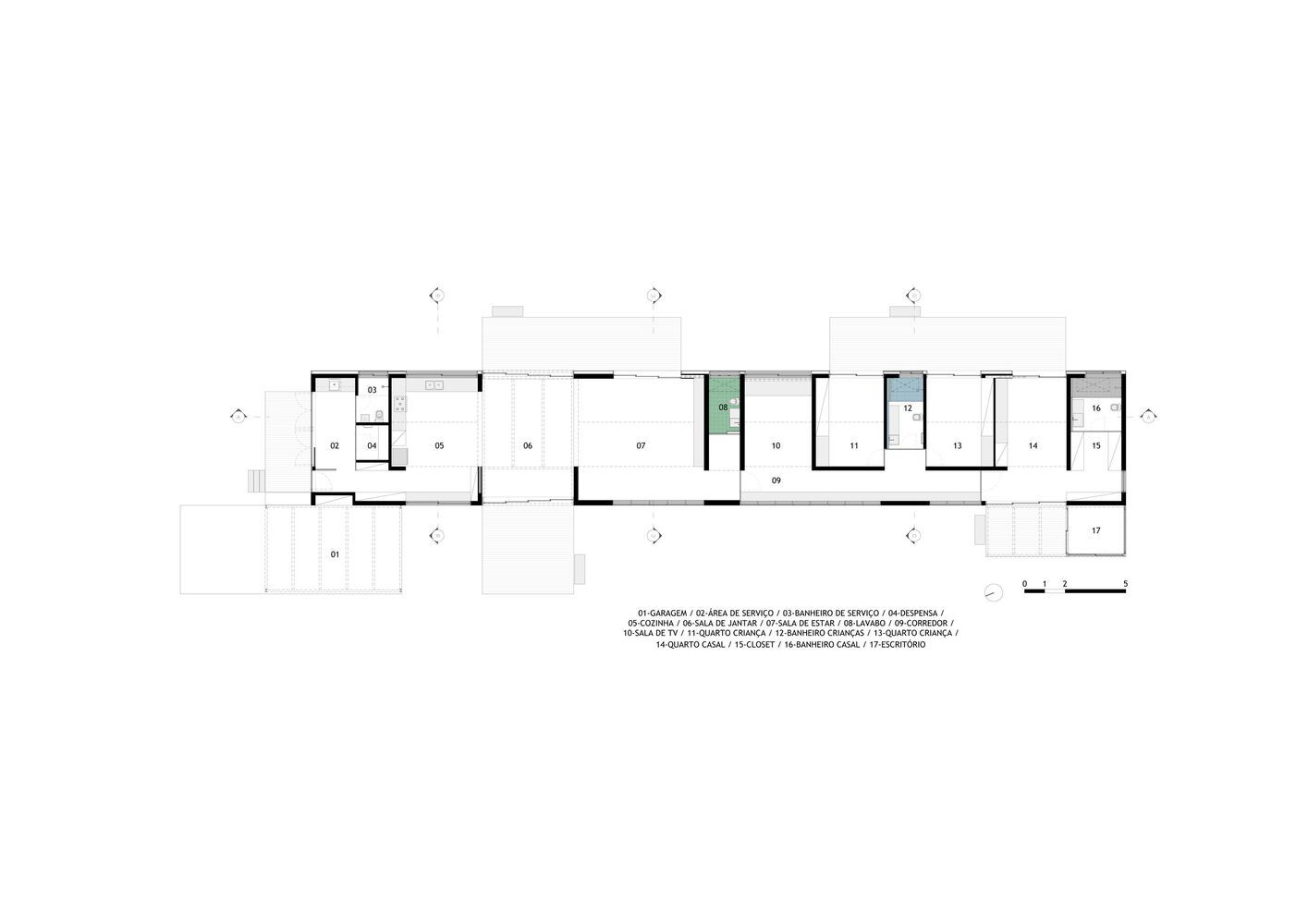 floor image