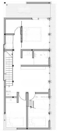 floor image