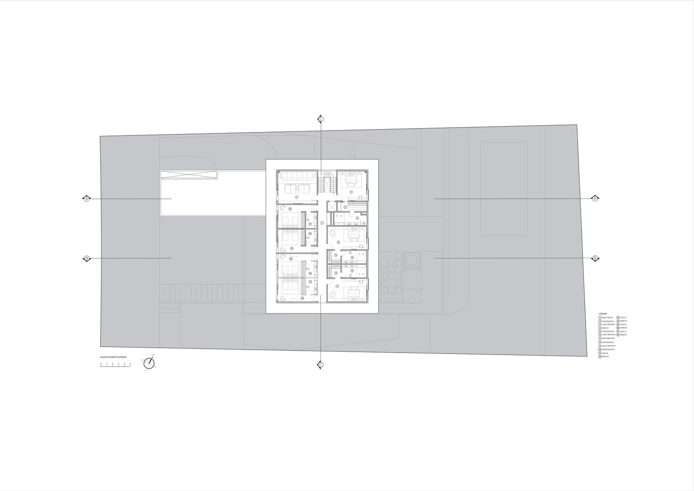floor image