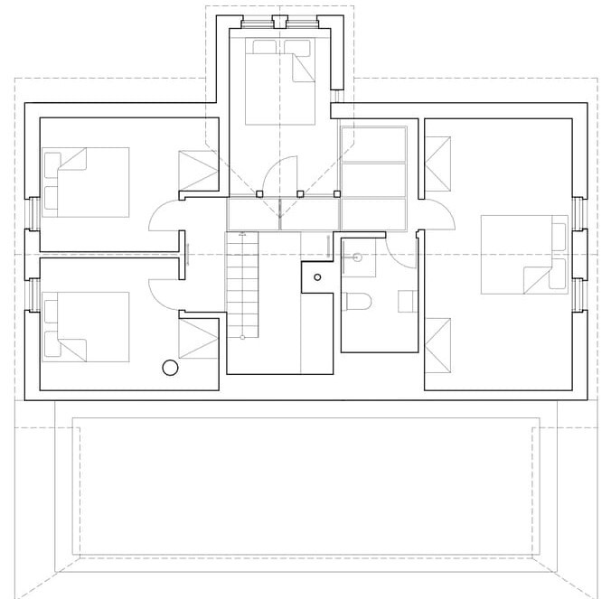 floor image