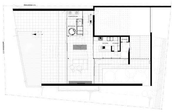 floor image