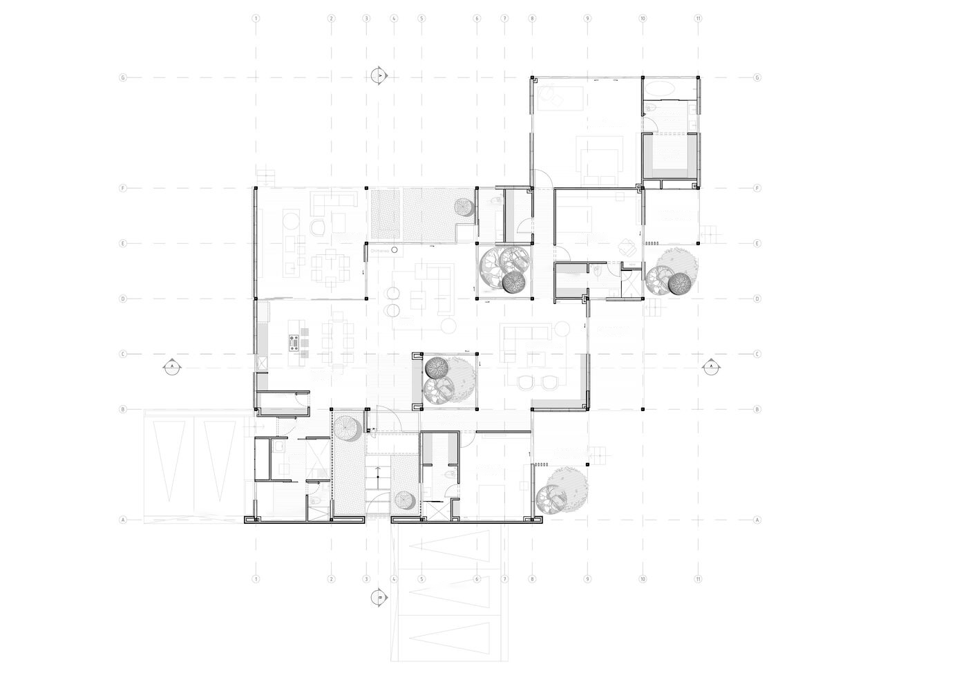 floor image