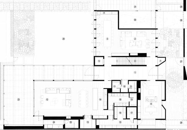floor image